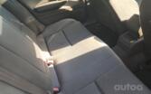Audi A4 B6 Avant wagon 5-doors