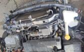 Toyota Yaris 3 generation [2th restyling]