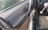 Toyota Auris 2 generation Hatchback 5-doors