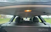 Volvo V50 1 generation wagon
