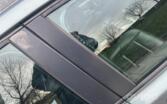 Volvo V50 1 generation wagon