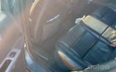 Volvo V50 1 generation wagon