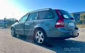 Volvo V50 1 generation wagon