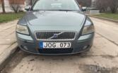 Volvo V50 1 generation wagon