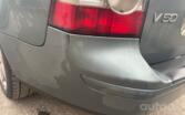 Volvo V50 1 generation wagon