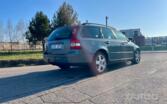 Volvo V50 1 generation wagon
