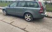 Volvo V50 1 generation wagon