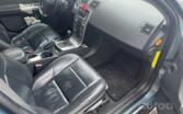 Volvo V50 1 generation wagon