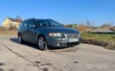 Volvo V50 1 generation wagon