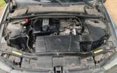 BMW 3 Series E90/E91/E92/E93 Touring wagon