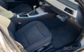 BMW 3 Series E90/E91/E92/E93 Touring wagon