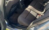 BMW 3 Series E90/E91/E92/E93 Touring wagon