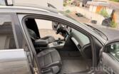 Audi A6 allroad C6