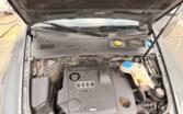 Audi A6 allroad C6