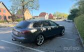 Audi A6 allroad C6