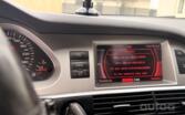Audi A6 allroad C6