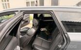 Audi A6 allroad C6