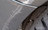 Audi A6 allroad C6