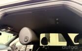 Audi A6 allroad C6