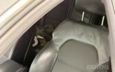 Audi A6 allroad C6