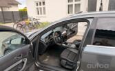 Audi A6 allroad C6