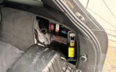 Audi A6 allroad C6