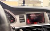 Audi A6 allroad C6
