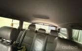 Audi A6 allroad C6