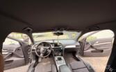 Audi A6 allroad C6