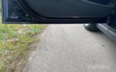 BMW 3 Series E90/E91/E92/E93 Sedan
