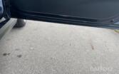 BMW 3 Series E90/E91/E92/E93 Sedan
