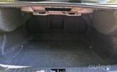 Volvo S60 2 generation [restyling] Sedan 4-doors