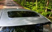 Volvo S60 2 generation [restyling] Sedan 4-doors