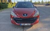 Peugeot 308 T7 Hatchback 5-doors