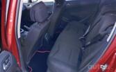 Peugeot 308 T7 Hatchback 5-doors