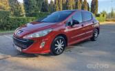 Peugeot 308 T7 Hatchback 5-doors