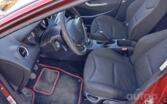 Peugeot 308 T7 Hatchback 5-doors
