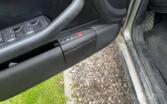 Audi A6 allroad C5