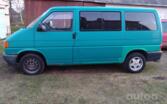 Volkswagen Transporter T4 Van