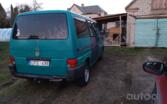 Volkswagen Transporter T4 Van
