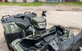 Polaris Sportsman