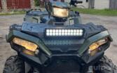 Polaris Sportsman
