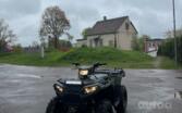 Polaris Sportsman