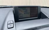 BMW X3 E83 [restyling] Crossover