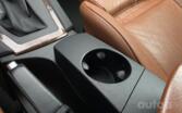 BMW X3 E83 [restyling] Crossover