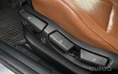 BMW X3 E83 [restyling] Crossover