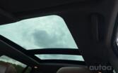 BMW X3 E83 [restyling] Crossover