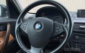 BMW X3 E83 [restyling] Crossover