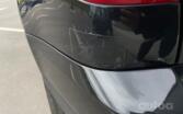 BMW X3 E83 [restyling] Crossover