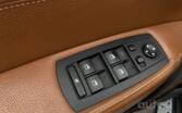 BMW X3 E83 [restyling] Crossover